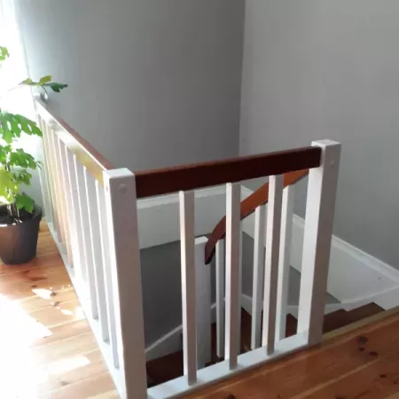 drewniane-drzwi-schody-8